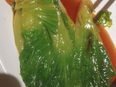 -岭南真味·匠心粤菜(K11店)