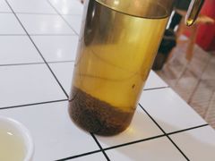 -蛙一刀·麻椒鱼火锅(金仙桥店)