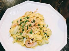 -阿多私房菜(顺德店)