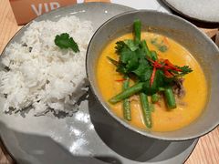 -Wagas沃歌斯(武汉恒隆广场店)