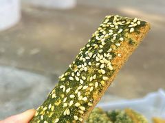 -杏花樓(大世界店)