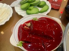 -活鱼馆(宜兴埠店)