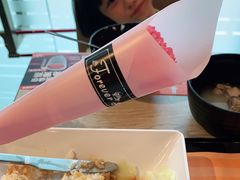 -大快活(丽丰店)