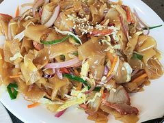-德尚煌·顺德菜(誉山悠方天地店)