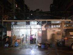 -星鸿社重庆老火锅