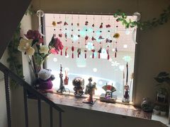 -东京浅草和服体验江户和装工房雅(浅草本店)