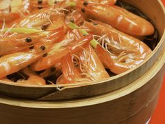 -香港祥正飯店·正宗灣仔50年海鲜老字号