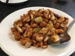 -眉州东坡(博雅店)