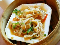 -潮府馆·非遗潮州菜·港式点心(世纪公园店)