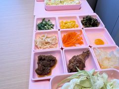 -过桥缘·过桥米线(北京望京万象汇店)