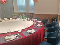 -丝宴·凤城印象·西北特色菜(彩虹湾店)