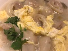 -买又大餐厅(福林里店)