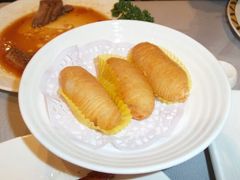 android_upload_pic-御花园·粤菜·海鲜火锅(中山公园店)