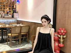 -森Some Fusion(荔湾店)