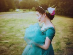 -YUEYAR PHOTO摄影
