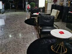 -乐潮汇时尚量贩式KTV(嘉业国际城购物中心店)