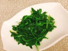 -芙蓉凰花园酒楼
