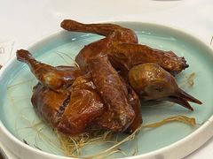 -胜记酒家·精致线(君汇店)