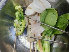 -重庆麻辣烫(国权路店)