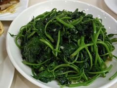 -和乐喜宴海鲜酒家(骏荣广场店)