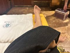 -金指缘足浴(望园路旗舰店)