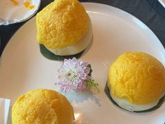 -同禧荟·港味海鲜火锅·粤菜(三亚湾店)