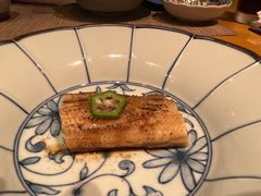 -一阳寿司(麦子街店)