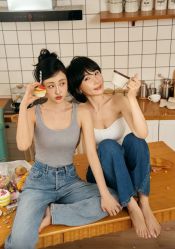 -瞳摄影写真旗舰店