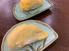 -红叶日本料理(辰熙广场店)