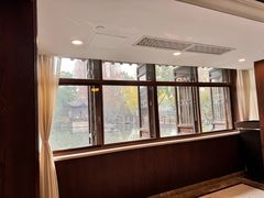 -乌镇望津里精品酒店