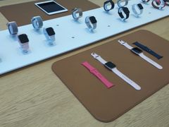 -Apple零售店(玄武湖店)