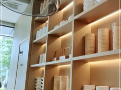 -卿晨食堂(星光里商业街店)