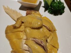 -元素中餐厅.海南菜.粤菜.椰子鸡.海鲜.包房.石梅湾威斯汀度假酒店