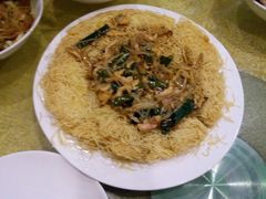 -九大簋家宴(北京路店)