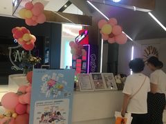 -远洋未来广场(育慧北路店)