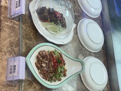 -大众海鲜(巨龙北路店)