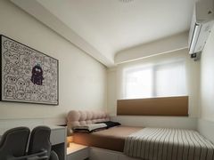 -京东家装(福州总店)