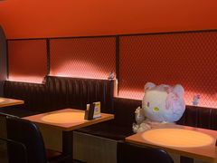 -TORO MaKi 寿司·日料(华创店)