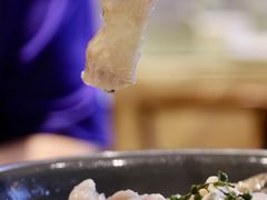 -熙春园餐厅