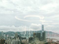 -香港仁和体检中心
