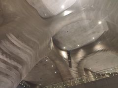 -证大喜玛拉雅中心