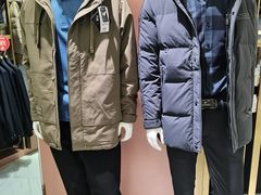 -南京商厦