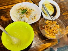 -王氏凉糕(总店)