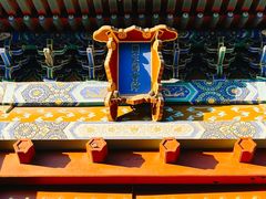 -国家图书馆·古籍馆