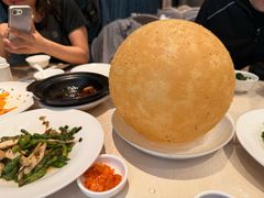 -群乐饭店(滨安路店)