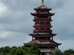 -厦门园林博览苑