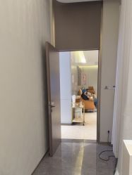 -深圳米兰柏羽医疗美容医院