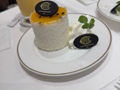 -COVA(新天地Xintiandi店)