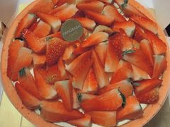 -胖爸爸烘焙工作室(平湖家居店)