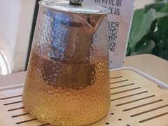 -岚·山野云南菜(顺城店)